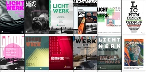 Plakatentwürfe Teil 2