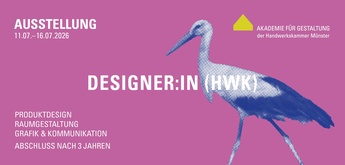 Einladungskarte, zweiseitig, als PDF