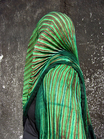 Aufschein von Populärem