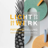 KATALOG der Ausstellung LICHTWERK 2020/2021, PDF-Datei mit 98 Seiten (14 MB)