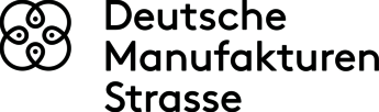 Deutsche Manufakturenstraße, initiiert vom Meisterrat Berlin-Brandenburg 2022
