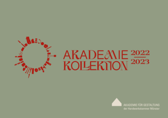 Katalog zur Akademiekollektion 2022/2023 (PDF 9 MB, Fassung vom 23.11.2023)
