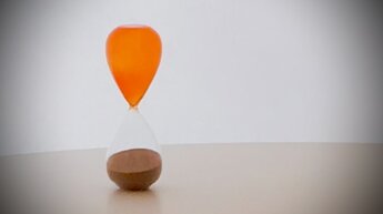 Detailfoto zu Mark Grunow: „Imaginarium“ – Raum zum Denken, Arbeiten und Fokussieren. 2018