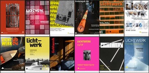 Plakatentwürfe Teil 1