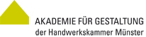 TYPO3 CMS logo